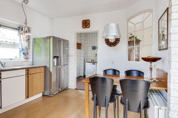 Medium property photo - Deilsedijk 57, 4158 CE Deil
